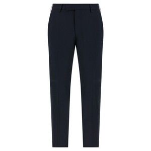 Pt Torino Dieci Pants - NWT